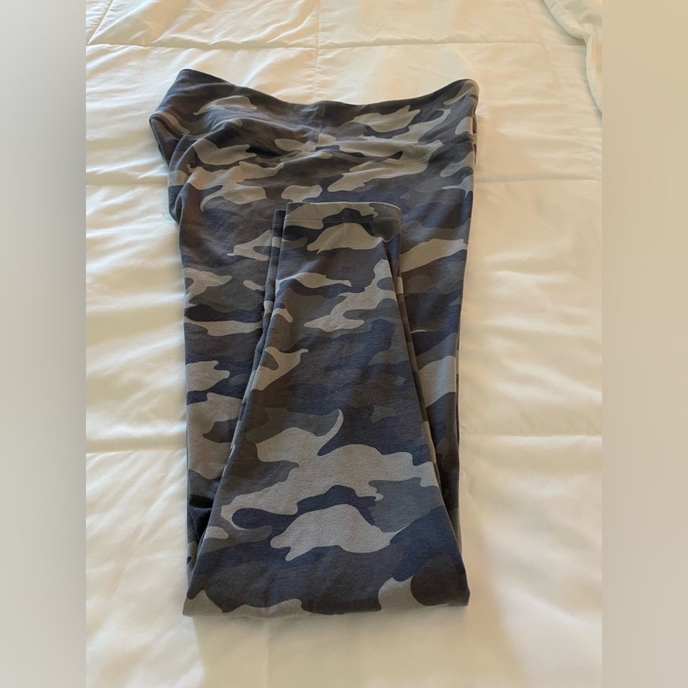 Sonoma leggings